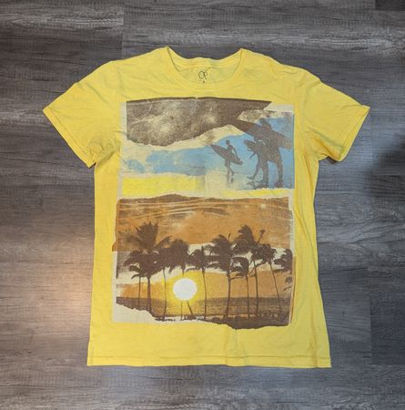 976 - Vintage Style T-Shirts