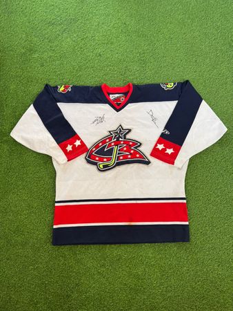 Nfl nhl Hockey T-shirt