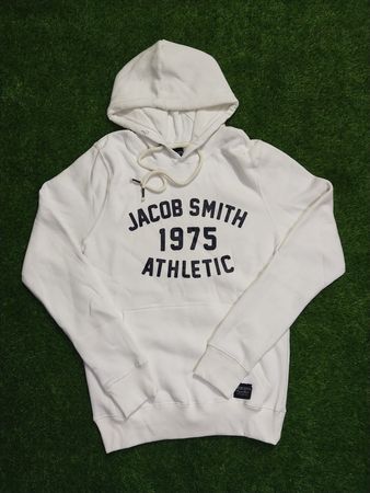 Unbranded hoodies