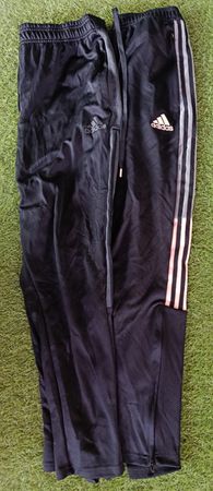 Adidas Trousers (12) pcs 3169