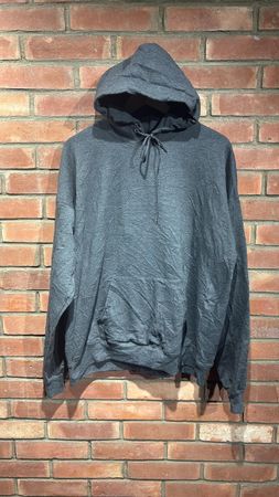 UnblBranded Hoodies