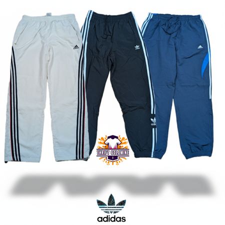 Jogging premium Adidas