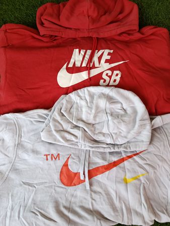 Hoodies da Nike (8) "3181