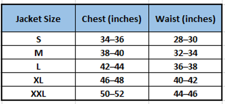 CR5528 Upcycled Men's Women's Multipatch Leather Jackets