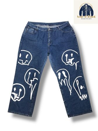 Hip hop janns