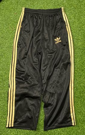 Premium Adidas Jogginghose