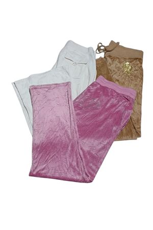 Th06 leggings Juicy Couture