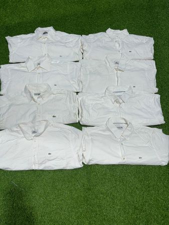 Lacoste Shirt