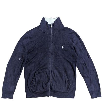 Polo Ralph Lauren Mix Bundle