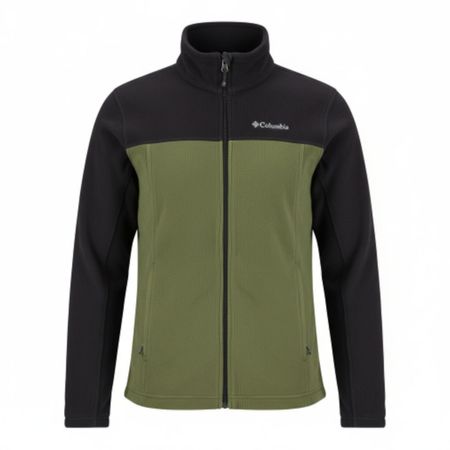 Vestes en polaire Columbia