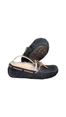 MV317# UGG Bottes d'hiver,