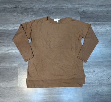 991 - Michael Kors Sweaters