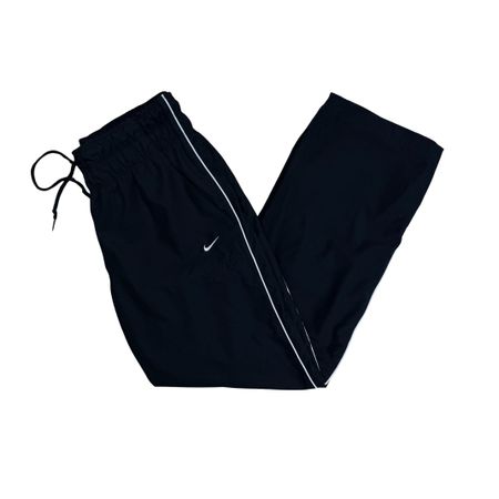 Pantalons de sport Nike
