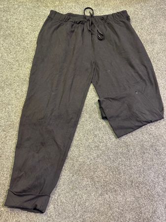 Lululemon Trousers & Leggings