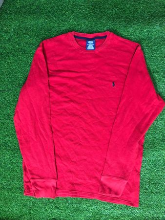 Premium Polo Ralph Lauren Pullover
