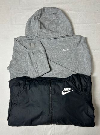 Nike kids WR_0292