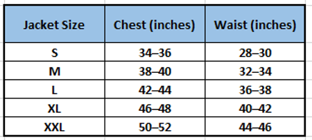 CR5532 Upcycled Leather Jackets