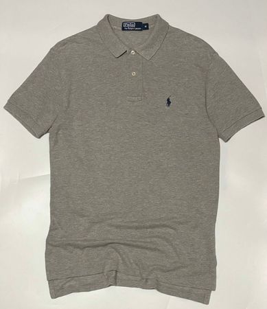 Polo ralph lauren t-shirts