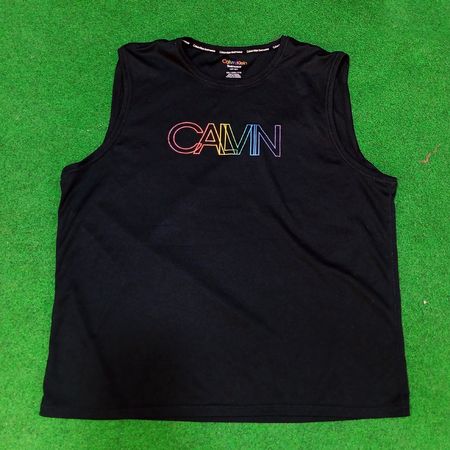 Calvin Klein Tank Top