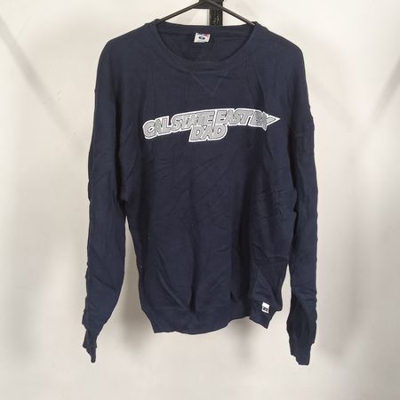 HOODIES ET SWEATSHIRTS RUSSELL - ENSEMBLE 01