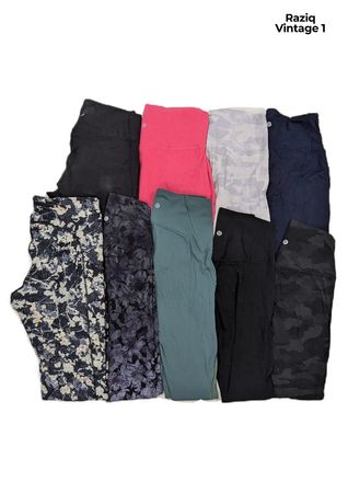 💥 Lululemon leggings