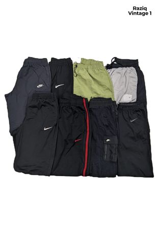 💥 Nike Jogginghose