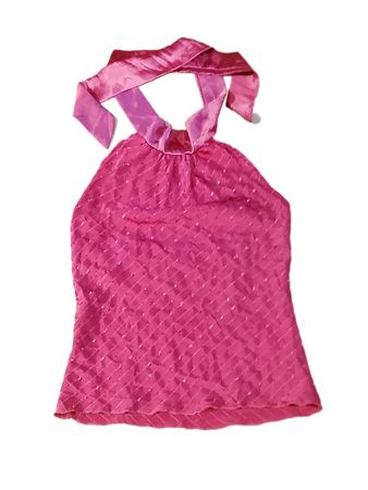 Tops ambiance designer