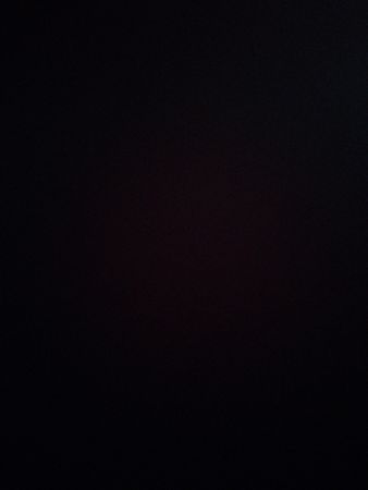 Échantillon personnalisé de 26 pièces