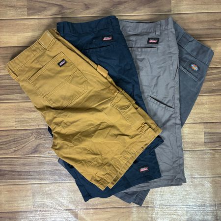 Dickies Shorts (FNC:1108)