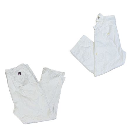 Pantaloni chino Ralph Lauren
