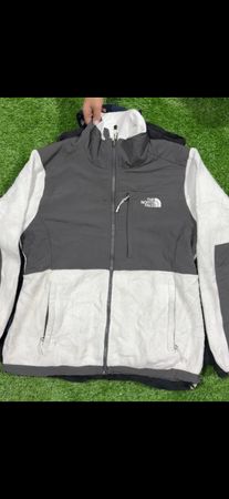 The North Face Fleece Jackets