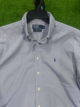 Ralph Lauren Shirt