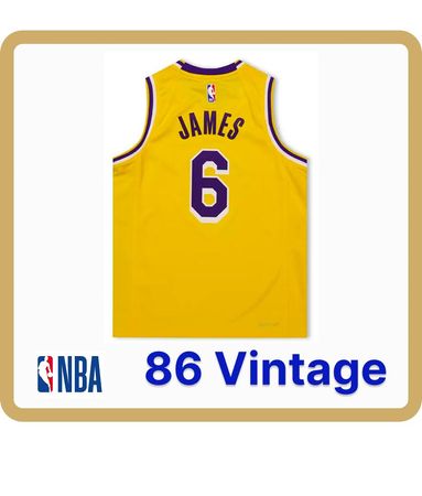 Multi-Sport Apparel Bundle — NHL, NFL, MLS, MLB, NBA, Rugby — Grade AB