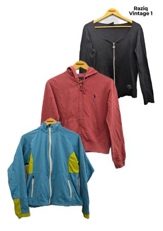 💥 Branded Ladies Mix Bundle