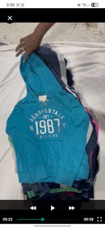 Vêtements pour femmes de marque soigneusement sélectionnés