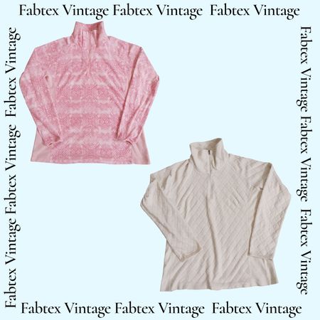 (FV-575) Columbia Denali Fleece Jacket