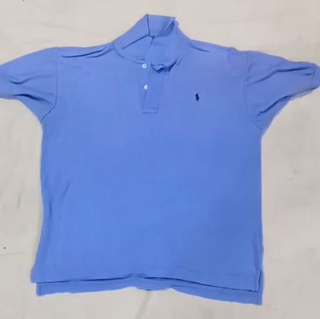 Polo Ralph Lauren T-Shirts