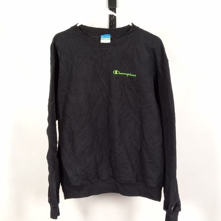 CHAMPION HOODIES & SWEATSHIRTS - BUNDLE 17