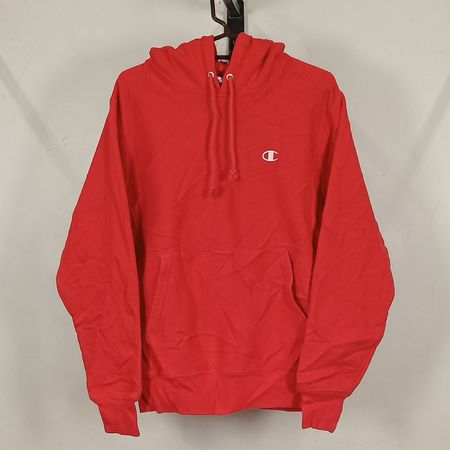 CHAMPION HOODIES & SWEATSHIRTS - BUNDLE 19