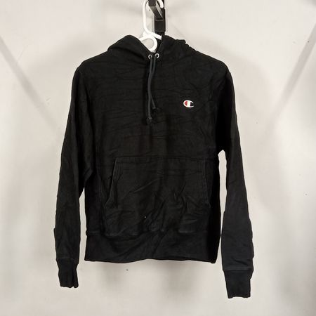 CHAMPION HOODIES & SWEATSHIRTS - BUNDLE 21