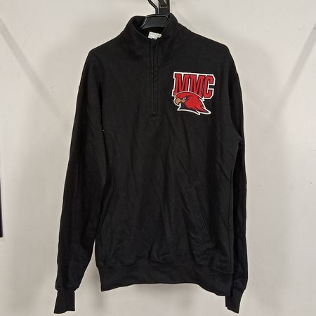 CHAMPION HOODIES & SWEATSHIRTS - BUNDLE 23