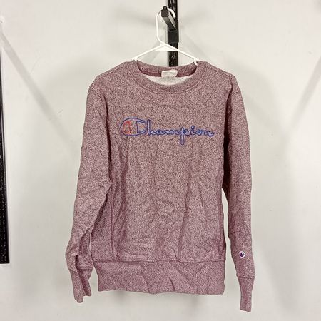 HOODIES ET SWEATSHIRTS CHAMPION - BUNDLE 25