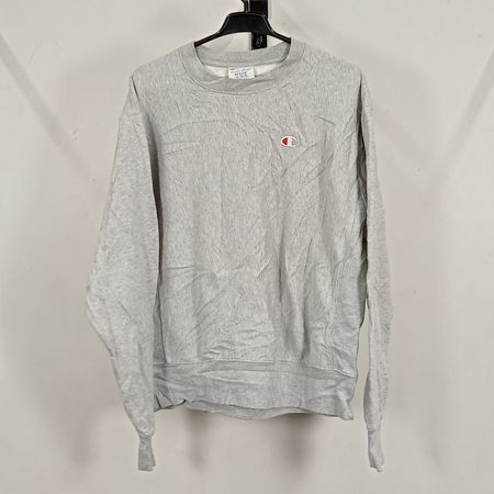 CHAMPION HOODIES & SWEATSHIRTS - BUNDLE 26