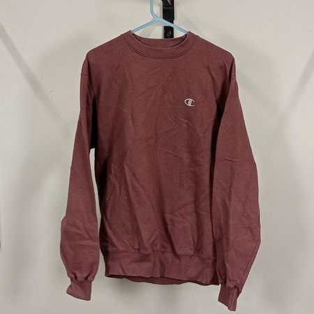 SWEATSHIRTS & HOODIES CHAMPION - BUNDLE 28