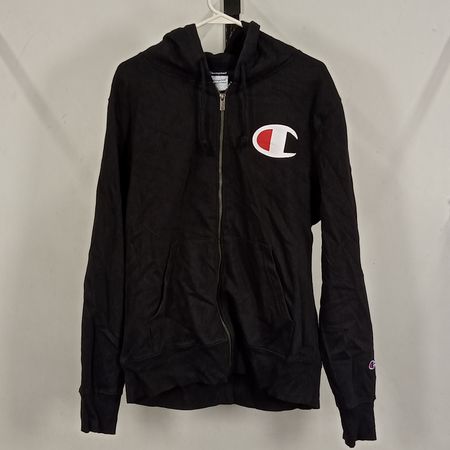 CHAMPION HOODIES & SWEATSHIRTS - BUNDLE 29