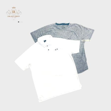 Oakley Tshirts