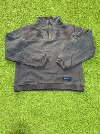 Premium champions Hoodies