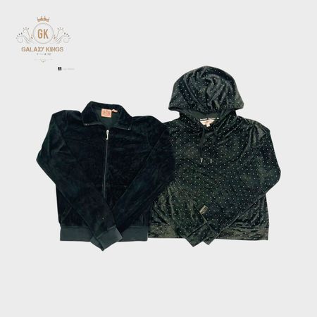 Pullover et sweat-shirts Juicy Couture