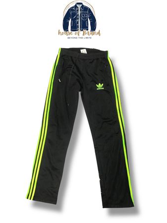 Track pants