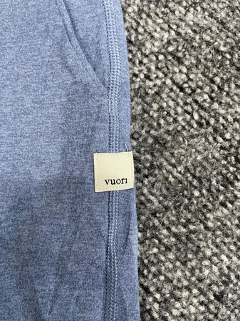 Vuori & Alo Mix Bundle